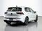 2025 Volkswagen Golf GTI 2.0T SE
