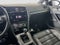 2018 Volkswagen Golf R DCC & Navigation 4Motion