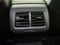 2018 Volkswagen Golf R DCC & Navigation 4Motion