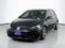 2018 Volkswagen Golf R DCC & Navigation 4Motion