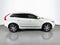 2015 Volvo XC60 T6 Platinum