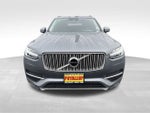 2016 Volvo XC90 T6 Inscription