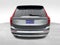 2016 Volvo XC90 T6 Inscription