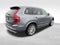 2016 Volvo XC90 T6 Inscription