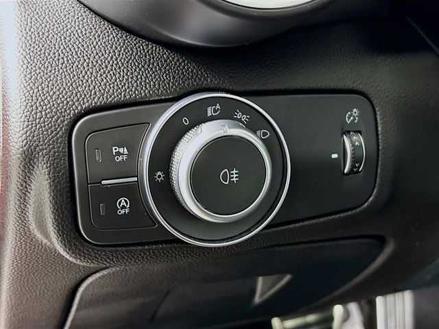 2022 Alfa Romeo Giulia Veloce