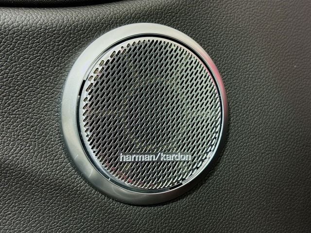 2022 Alfa Romeo Giulia Veloce