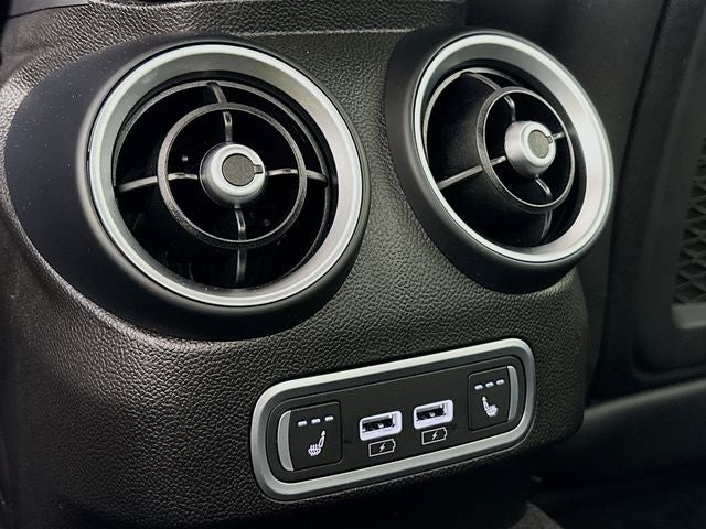 2022 Alfa Romeo Giulia Veloce