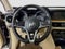 2019 Alfa Romeo Stelvio Ti