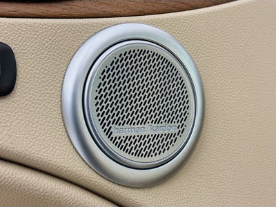 2019 Alfa Romeo Stelvio Ti