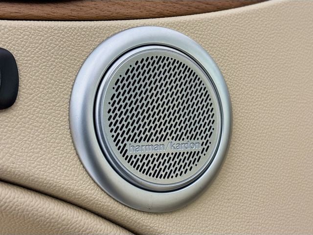 2019 Alfa Romeo Stelvio Ti