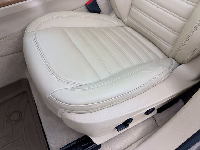 2019 Alfa Romeo Stelvio Ti