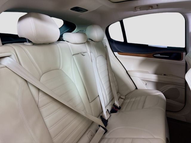 2019 Alfa Romeo Stelvio Ti