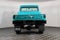 1961 GMC TRUCK Base