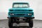 1961 GMC TRUCK Base