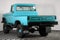 1961 GMC TRUCK Base
