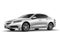 2016 Acura TLX 4dr Sdn FWD