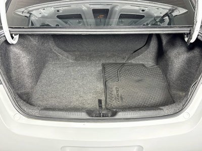 2015 Dodge Dart SE