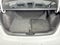2015 Dodge Dart SE