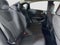 2015 Dodge Dart SE