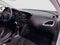 2015 Dodge Dart SE
