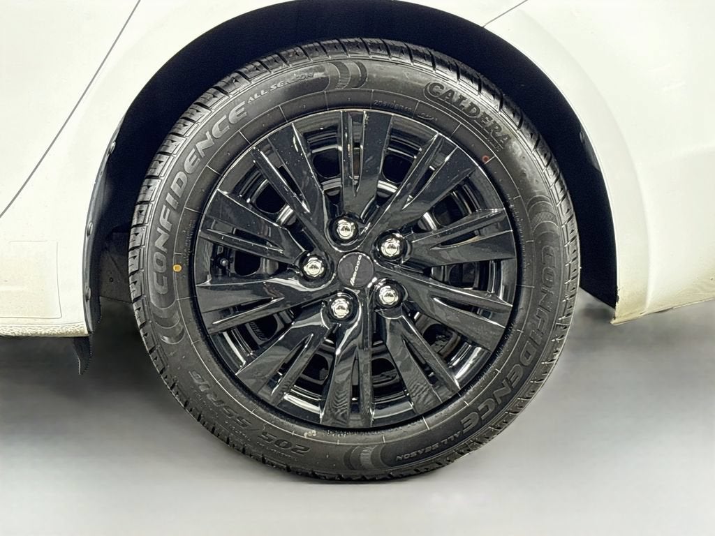 2015 Dodge Dart SE