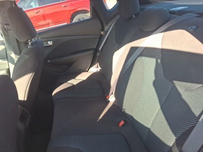 2016 Dodge Dart SXT Sport