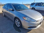 2016 Dodge Dart SXT Sport