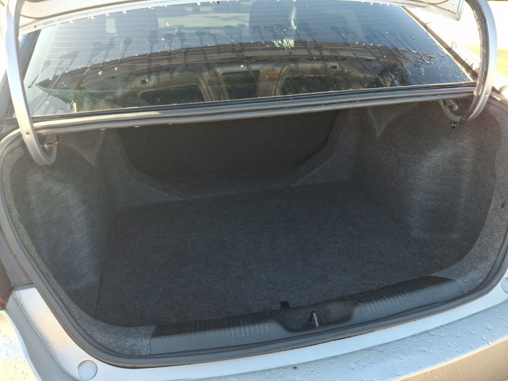 2016 Dodge Dart SXT Sport