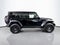 2022 Jeep Wrangler Unlimited High Tide 4x4