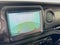 2022 Jeep Wrangler Unlimited High Tide 4x4