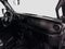 2022 Jeep Wrangler Unlimited High Tide 4x4
