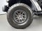 2022 Jeep Wrangler Unlimited High Tide 4x4