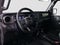 2022 Jeep Wrangler Unlimited Sport S 4x4