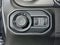 2022 Jeep Wrangler Unlimited Sport S 4x4