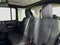 2022 Jeep Wrangler Unlimited Sport S 4x4