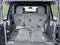 2022 Jeep Wrangler Unlimited Sport S 4x4