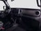 2022 Jeep Wrangler Unlimited Sport S 4x4