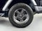 2022 Jeep Wrangler Unlimited Sport S 4x4