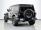 2022 Jeep Wrangler Unlimited Sport S 4x4