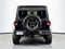 2022 Jeep Wrangler Unlimited Sport S 4x4