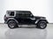 2022 Jeep Wrangler Unlimited Sport S 4x4