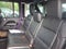 2023 Jeep Wrangler 4-Door Rubicon 392 4x4
