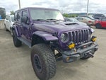 2023 Jeep Wrangler 4-Door Rubicon 392 4x4