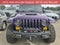 2023 Jeep Wrangler 4-Door Rubicon 392 4x4