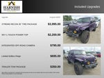 2023 Jeep Wrangler 4-Door Rubicon 392 4x4