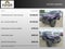 2023 Jeep Wrangler 4-Door Rubicon 392 4x4