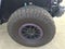 2023 Jeep Wrangler 4-Door Rubicon 392 4x4