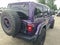 2023 Jeep Wrangler 4-Door Rubicon 392 4x4