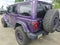 2023 Jeep Wrangler 4-Door Rubicon 392 4x4