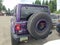 2023 Jeep Wrangler 4-Door Rubicon 392 4x4